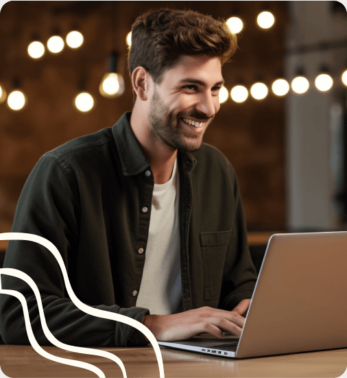 job opportunities / start up of business / start your own business / remote work / job / tiktok shop set up / job search / tiktok shop for business / freelancer / remote job / job career / Freelancer / online job / start own business / start a business / starting a small business / work from home / opening e commerce business / find job / set up a tiktok shop / side hustle / apply job / Part time / starting a tiktok shop