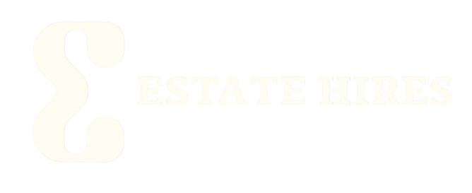 Estate Hires