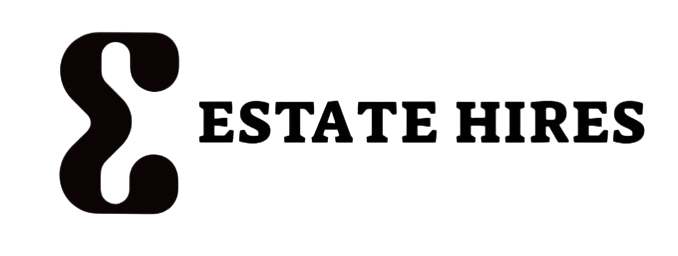 Estate Hires